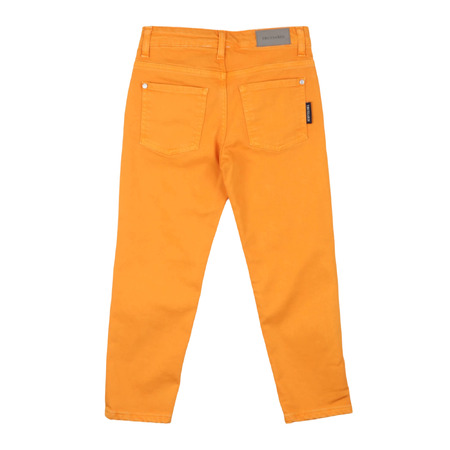 trussardi - Pantalones