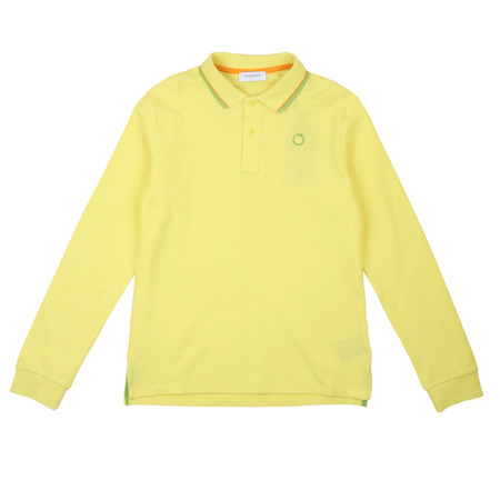 trussardi - Polos