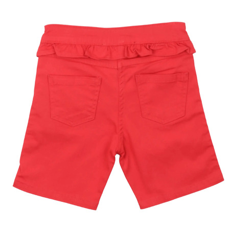 trussardi - Shorts