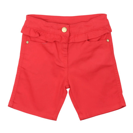 trussardi - Shorts