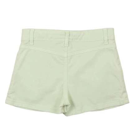 trussardi - Shorts