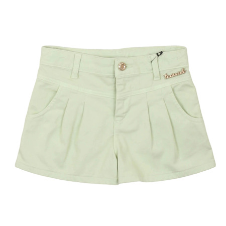 trussardi - Shorts
