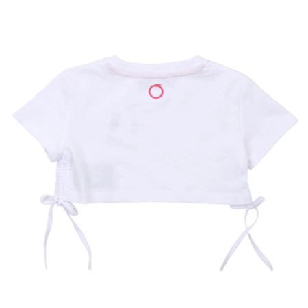 trussardi - T-Shirts