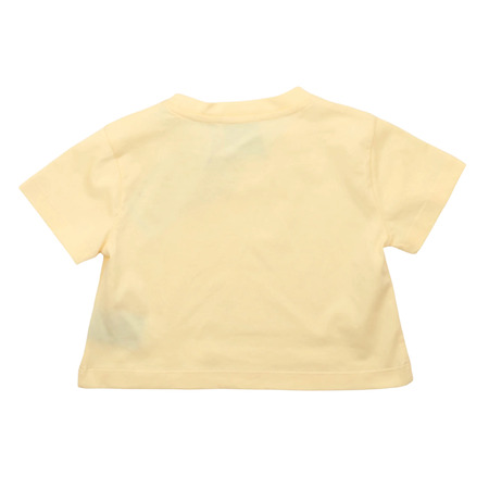 trussardi - T-Shirts