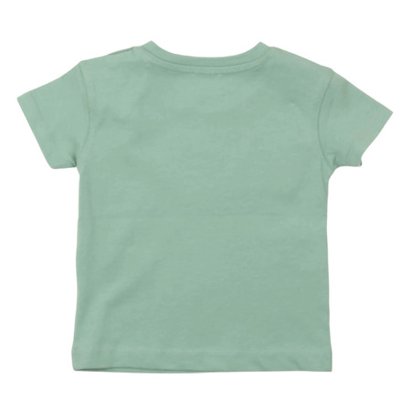 trussardi - Camisetas