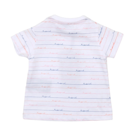 trussardi - Camisetas