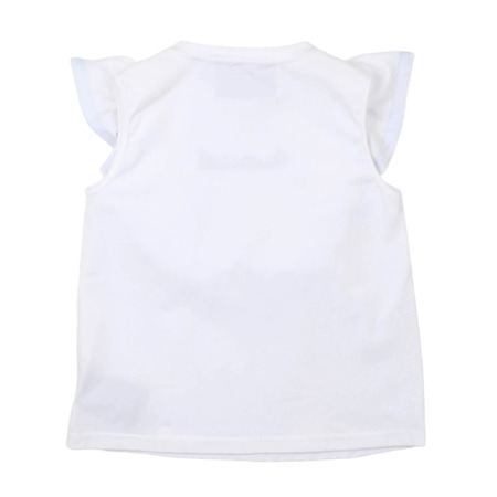 trussardi - Camisetas