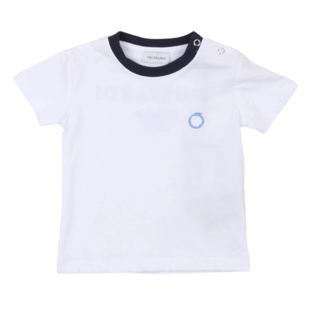 trussardi - Camisetas
