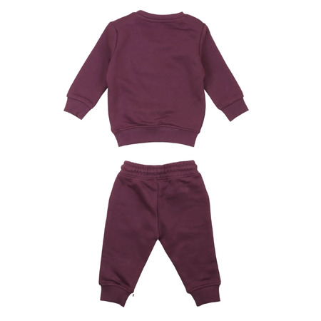 john richmond - Kostymer