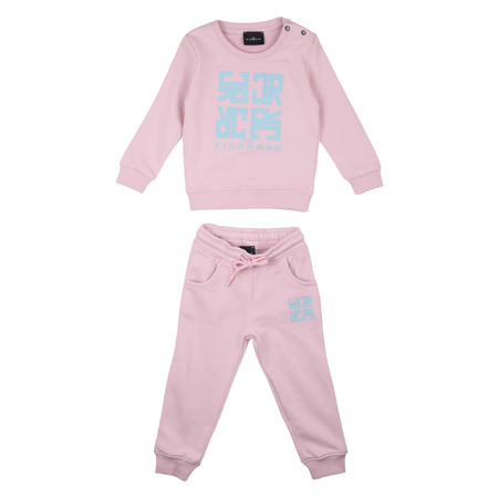 john richmond - Kostymer