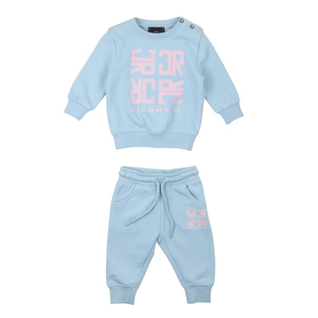 john richmond - Kostymer