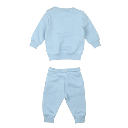 john richmond - Kostymer