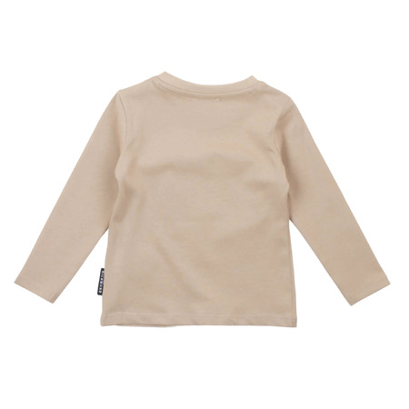john richmond - T-Shirt