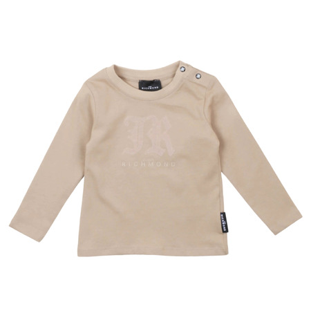 john richmond - T-Shirt