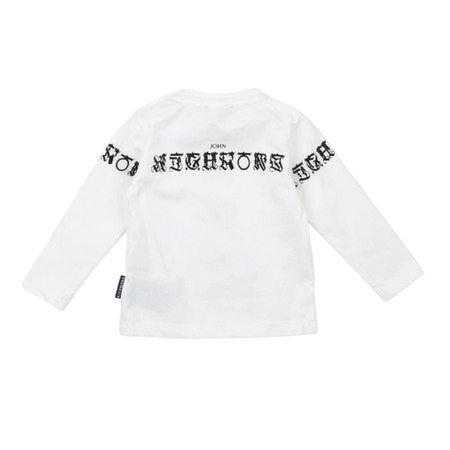 john richmond - T-Shirt