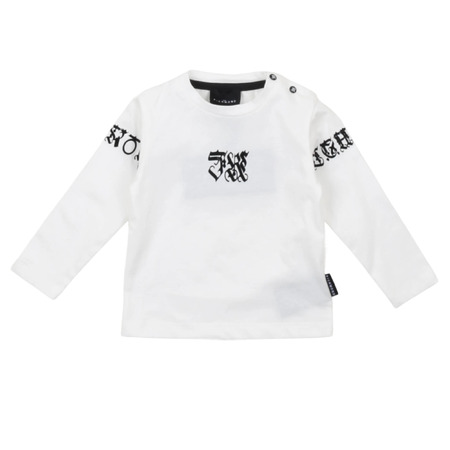 john richmond - T-Shirt