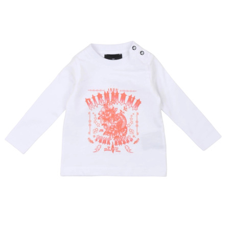 john richmond - T-Shirt