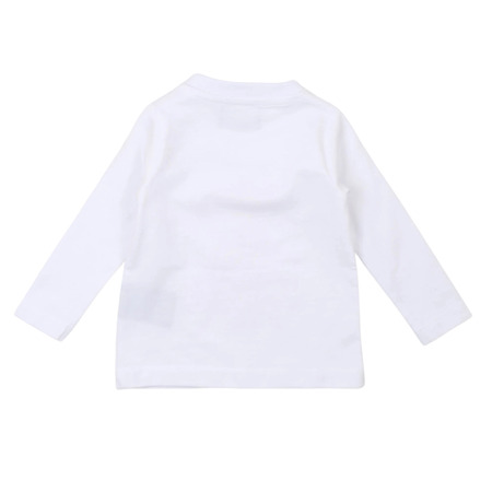 john richmond - T-Shirt
