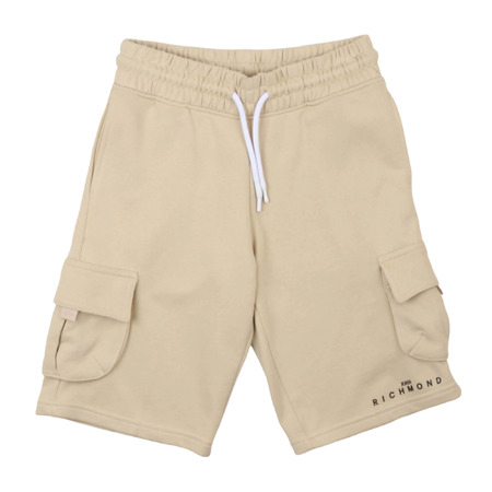 john richmond - Bermuda