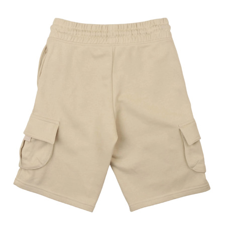 john richmond - Bermuda