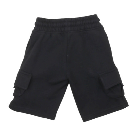 john richmond - Bermuda