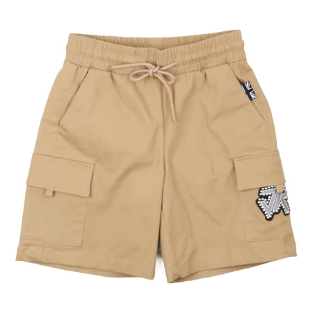 john richmond - Bermuda