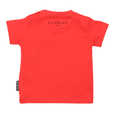 john richmond - T-Shirt