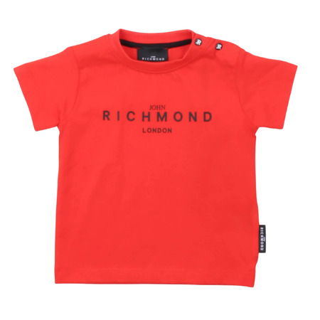 john richmond - T-Shirt