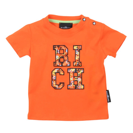 john richmond - T-Shirt