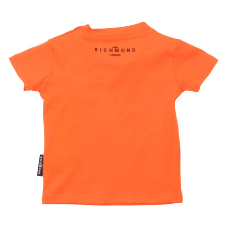 john richmond - T-Shirt