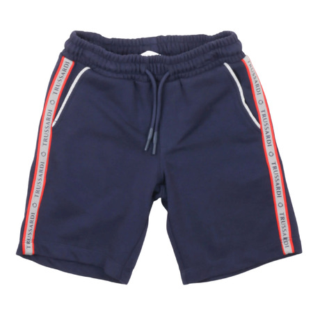 trussardi - Bermudas