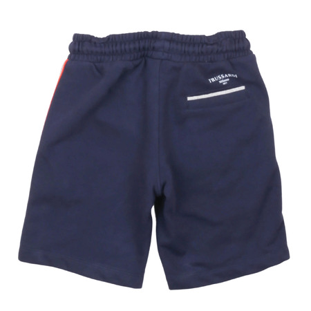 trussardi - Bermudas