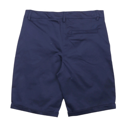 trussardi - Bermudas