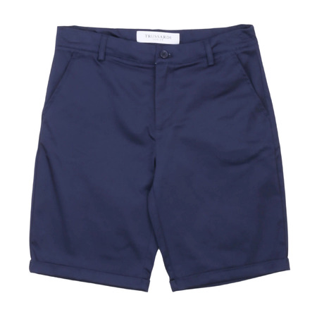trussardi - Bermudas