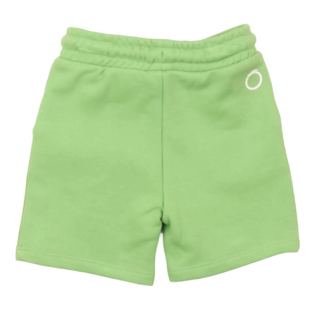 trussardi - Bermudas