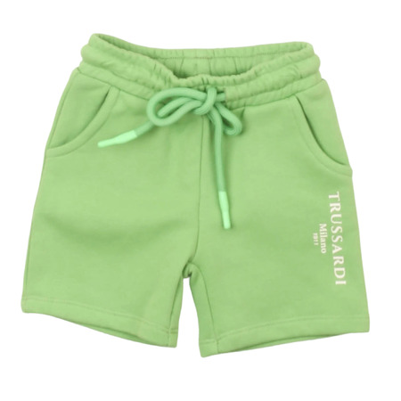 trussardi - Bermudas