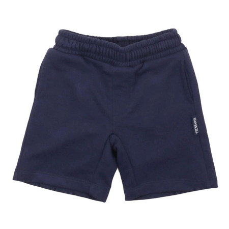 trussardi - Bermudas