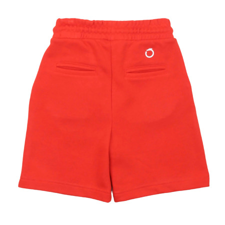 trussardi - Bermudas
