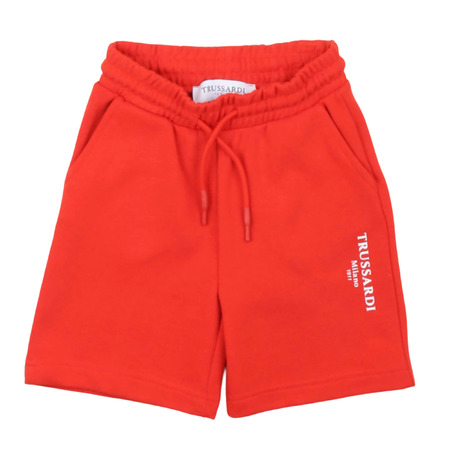 trussardi - Bermudas