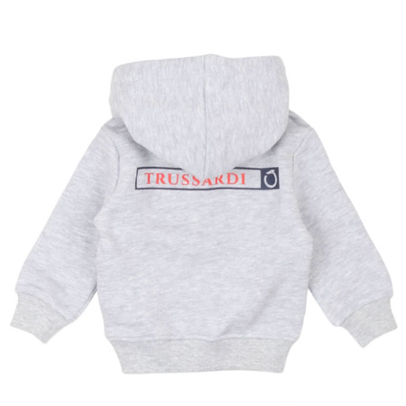 trussardi - Felpe
