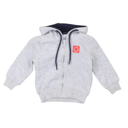 trussardi - Sudaderas