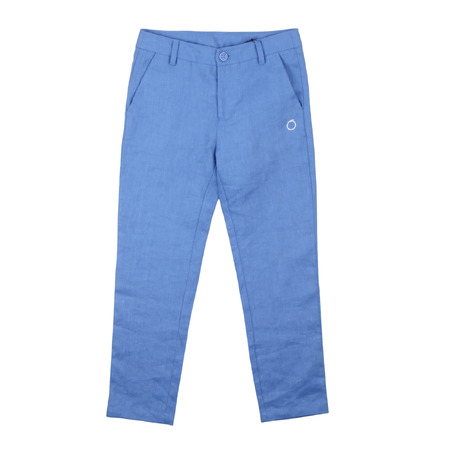 trussardi - Pantalones