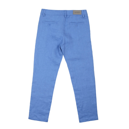 trussardi - Pantalones