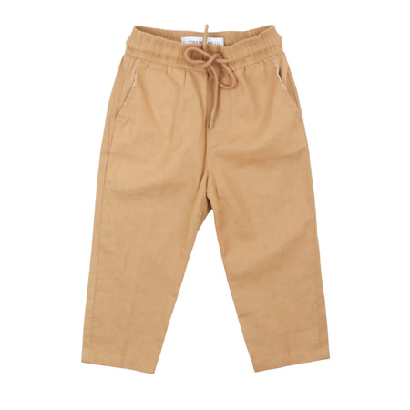 trussardi - Pantalones