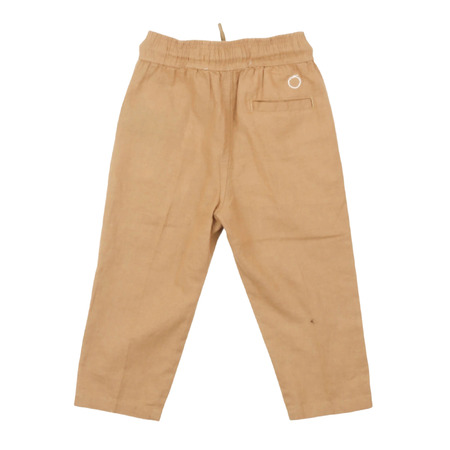 trussardi - Pantalones