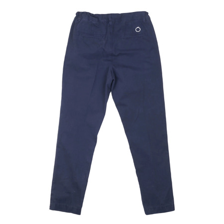 trussardi - Pantalones