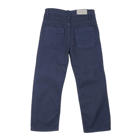 trussardi - Pantalones