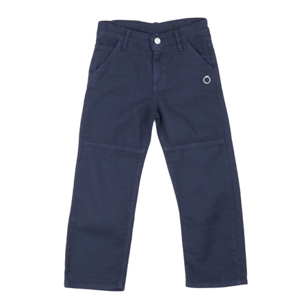 trussardi - Pantalones