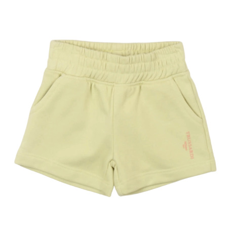 trussardi - Shorts