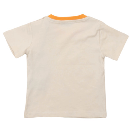 trussardi - Camisetas